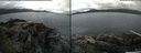 ./images/rivers-inlet/ethel/20150511/ethel20150511_104003.jpg