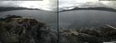 ./images/rivers-inlet/ethel/20150511/ethel20150511_105003.jpg