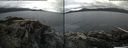 ./images/rivers-inlet/ethel/20150511/ethel20150511_105502.jpg