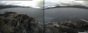 ./images/rivers-inlet/ethel/20150511/ethel20150511_110502.jpg