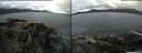 ./images/rivers-inlet/ethel/20150511/ethel20150511_111502.jpg