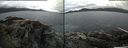 ./images/rivers-inlet/ethel/20150511/ethel20150511_112003.jpg