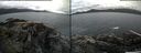 ./images/rivers-inlet/ethel/20150511/ethel20150511_112502.jpg