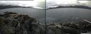./images/rivers-inlet/ethel/20150511/ethel20150511_113502.jpg