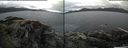 ./images/rivers-inlet/ethel/20150511/ethel20150511_114002.jpg