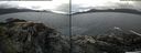 ./images/rivers-inlet/ethel/20150511/ethel20150511_114502.jpg