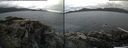 ./images/rivers-inlet/ethel/20150511/ethel20150511_115002.jpg