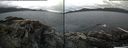 ./images/rivers-inlet/ethel/20150511/ethel20150511_115502.jpg