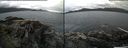 ./images/rivers-inlet/ethel/20150511/ethel20150511_120003.jpg
