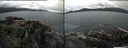 ./images/rivers-inlet/ethel/20150511/ethel20150511_120502.jpg