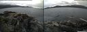 ./images/rivers-inlet/ethel/20150511/ethel20150511_121002.jpg