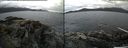 ./images/rivers-inlet/ethel/20150511/ethel20150511_122003.jpg