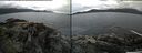 ./images/rivers-inlet/ethel/20150511/ethel20150511_122502.jpg