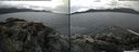 ./images/rivers-inlet/ethel/20150511/ethel20150511_123502.jpg