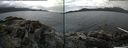./images/rivers-inlet/ethel/20150511/ethel20150511_124504.jpg
