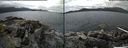 ./images/rivers-inlet/ethel/20150511/ethel20150511_125002.jpg