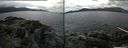./images/rivers-inlet/ethel/20150511/ethel20150511_125501.jpg