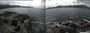 ./images/rivers-inlet/ethel/20150511/ethel20150511_130502.jpg