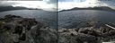./images/rivers-inlet/ethel/20150511/ethel20150511_131001.jpg