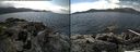 ./images/rivers-inlet/ethel/20150511/ethel20150511_131501.jpg