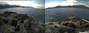 ./images/rivers-inlet/ethel/20150511/ethel20150511_132001.jpg