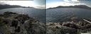 ./images/rivers-inlet/ethel/20150511/ethel20150511_132503.jpg
