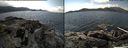 ./images/rivers-inlet/ethel/20150511/ethel20150511_134003.jpg