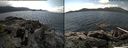./images/rivers-inlet/ethel/20150511/ethel20150511_134502.jpg