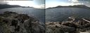./images/rivers-inlet/ethel/20150511/ethel20150511_135003.jpg