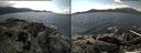 ./images/rivers-inlet/ethel/20150511/ethel20150511_135503.jpg