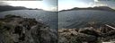 ./images/rivers-inlet/ethel/20150511/ethel20150511_140002.jpg