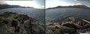 ./images/rivers-inlet/ethel/20150511/ethel20150511_140503.jpg