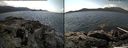 ./images/rivers-inlet/ethel/20150511/ethel20150511_141501.jpg