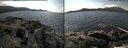 ./images/rivers-inlet/ethel/20150511/ethel20150511_142002.jpg