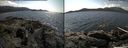 ./images/rivers-inlet/ethel/20150511/ethel20150511_143502.jpg