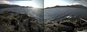 ./images/rivers-inlet/ethel/20150511/ethel20150511_144002.jpg