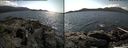./images/rivers-inlet/ethel/20150511/ethel20150511_144503.jpg
