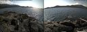 ./images/rivers-inlet/ethel/20150511/ethel20150511_145003.jpg