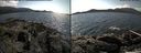 ./images/rivers-inlet/ethel/20150511/ethel20150511_145502.jpg