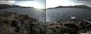./images/rivers-inlet/ethel/20150511/ethel20150511_150503.jpg