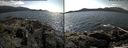 ./images/rivers-inlet/ethel/20150511/ethel20150511_151003.jpg