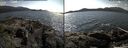 ./images/rivers-inlet/ethel/20150511/ethel20150511_152002.jpg