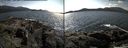 ./images/rivers-inlet/ethel/20150511/ethel20150511_152503.jpg