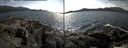 ./images/rivers-inlet/ethel/20150511/ethel20150511_153502.jpg