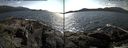 ./images/rivers-inlet/ethel/20150511/ethel20150511_154002.jpg