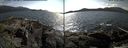 ./images/rivers-inlet/ethel/20150511/ethel20150511_154502.jpg