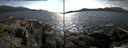 ./images/rivers-inlet/ethel/20150511/ethel20150511_155001.jpg