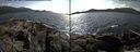 ./images/rivers-inlet/ethel/20150511/ethel20150511_155502.jpg