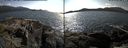 ./images/rivers-inlet/ethel/20150511/ethel20150511_160002.jpg