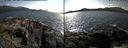 ./images/rivers-inlet/ethel/20150511/ethel20150511_160502.jpg